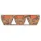Terracotta 3 herb pot set - FLOWERPOT - Anteprima 4