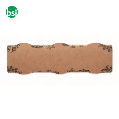 Terracotta 3 herb pot set - FLOWERPOT - Immagine 6