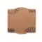 Terracotta pot 'forget me not'  - FORGET ME NOT - Anteprima 5
