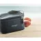 600D RPET Cooler bag for cans - CUBA - Anteprima 10