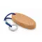 Floating cork key ring - BOAT - Anteprima 11