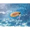 Floating cork key ring - BOAT - Anteprima 7