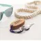 Floating cork key ring - BOAT - Anteprima 4