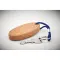 Floating cork key ring - BOAT - Anteprima 8