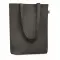 Shopping bag in hemp 200 gr/m2  - NAIMA TOTE - Anteprima 22