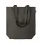 Shopping bag in hemp 200 gr/m2  - NAIMA TOTE - Anteprima 6