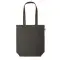 Shopping bag in hemp 200 gr/m2  - NAIMA TOTE - Anteprima 8