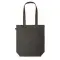Shopping bag in hemp 200 gr/m2  - NAIMA TOTE - Anteprima 9