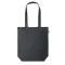 Shopping bag in hemp 200 gr/m2  - NAIMA TOTE - Anteprima 5