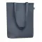 Shopping bag in hemp 200 gr/m2  - NAIMA TOTE - Anteprima 23