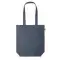 Shopping bag in hemp 200 gr/m2  - NAIMA TOTE - Anteprima 15