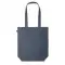 Shopping bag in hemp 200 gr/m2  - NAIMA TOTE - Anteprima 16