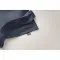 Shopping bag in hemp 200 gr/m2  - NAIMA TOTE - Anteprima 17