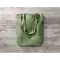 Shopping bag in hemp 200 gr/m2  - NAIMA TOTE - Anteprima 18