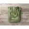 Shopping bag in hemp 200 gr/m2  - NAIMA TOTE - Anteprima 21