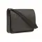 RPET felt laptop bag - BAGLO - Anteprima 13