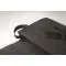 RPET felt laptop bag - BAGLO - Anteprima 16