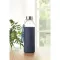Glass bottle in pouch - 500 ml - UTAH DENIM - Anteprima 9