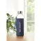 Glass bottle in pouch - 500 ml - UTAH DENIM - Anteprima 10