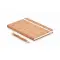 A5 cork notebook and pen set - SUBER SET - Anteprima 13