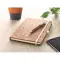 A5 cork notebook and pen set - SUBER SET - Anteprima 11