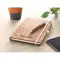 A5 cork notebook and pen set - SUBER SET - Anteprima 12