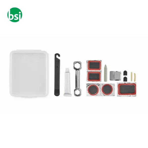 Bike repair kit - REPAIR -  3