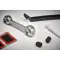 Bike repair kit - REPAIR - Anteprima 5