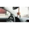 New car aroma air freshener 5ml - FRESH AIR - Anteprima 4