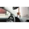 New car aroma air freshener 5ml - FRESH AIR - Anteprima 5