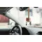 New car aroma air freshener 5ml - FRESH AIR - Anteprima 3