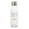 Glass drinking bottle 500 ml - VENICE - Anteprima 2