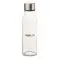 Glass drinking bottle 500 ml - VENICE - Anteprima 3