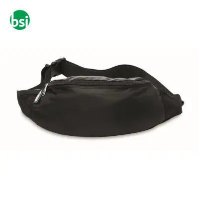 210D RPET fanny bag - HULABAG - Immagine 3