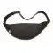 210D RPET fanny bag - HULABAG - Anteprima 4