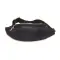 210D RPET fanny bag - HULABAG - Anteprima 7