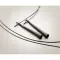 Speed jumping rope RPET pouch - SNEL - Anteprima 3