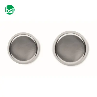 Cocktail set 750 ml - BOSTON - Immagine 10