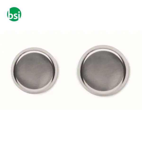 Cocktail set 750 ml - BOSTON -  10