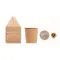Pine tree set - GROWTREE™ - Anteprima 11