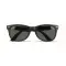 Sunglasses with cork arms - PALOMA - Anteprima 3