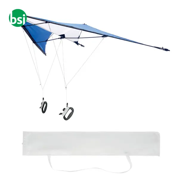 Delta kite - FLY AWAY -  1