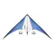 Delta kite - FLY AWAY - Anteprima 9