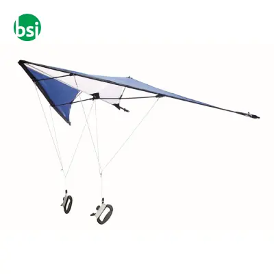 Delta kite - FLY AWAY - Immagine 2