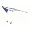 Delta kite - FLY AWAY - Anteprima 2