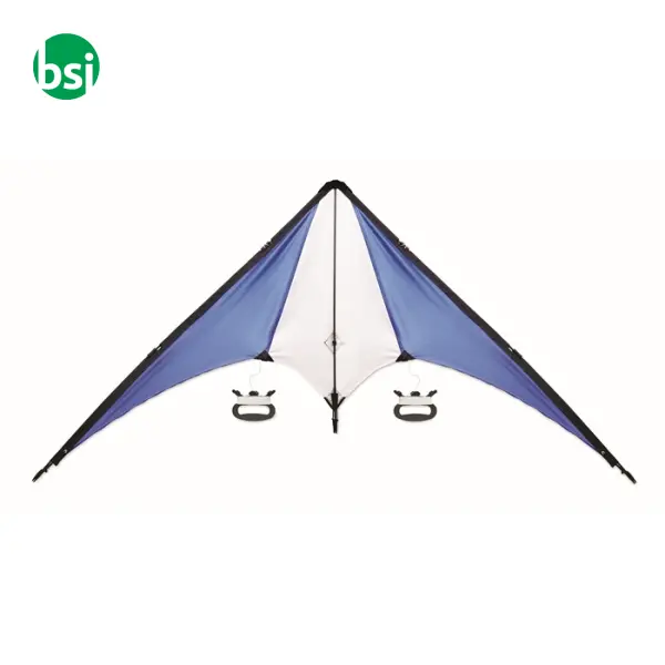 Delta kite - FLY AWAY -  3