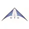 Delta kite - FLY AWAY - Anteprima 3