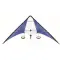Delta kite - FLY AWAY - Anteprima 6