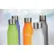RPET bottle with S/S cap 600ml  - GLACIER RPET - Anteprima 7