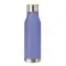 RPET bottle with S/S cap 600ml  - GLACIER RPET - Anteprima 26